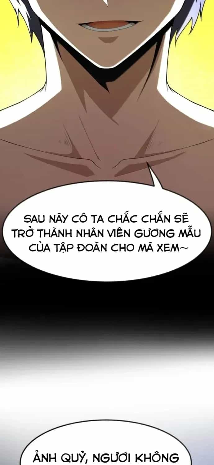 Anh Hùng Giai Cấp Tư Sản - Chương 154 - ảnh 54