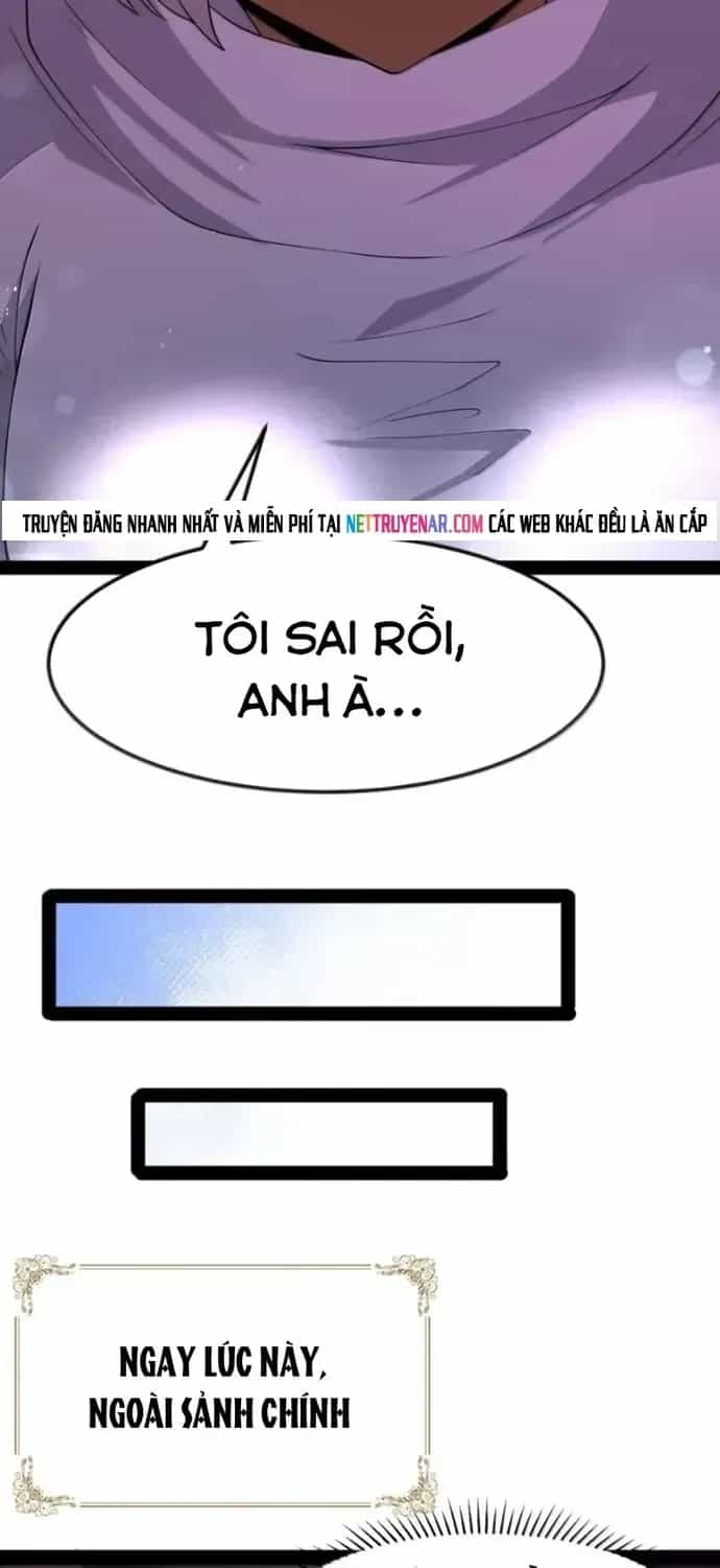 Anh Hùng Giai Cấp Tư Sản - Chương 154 - ảnh 60