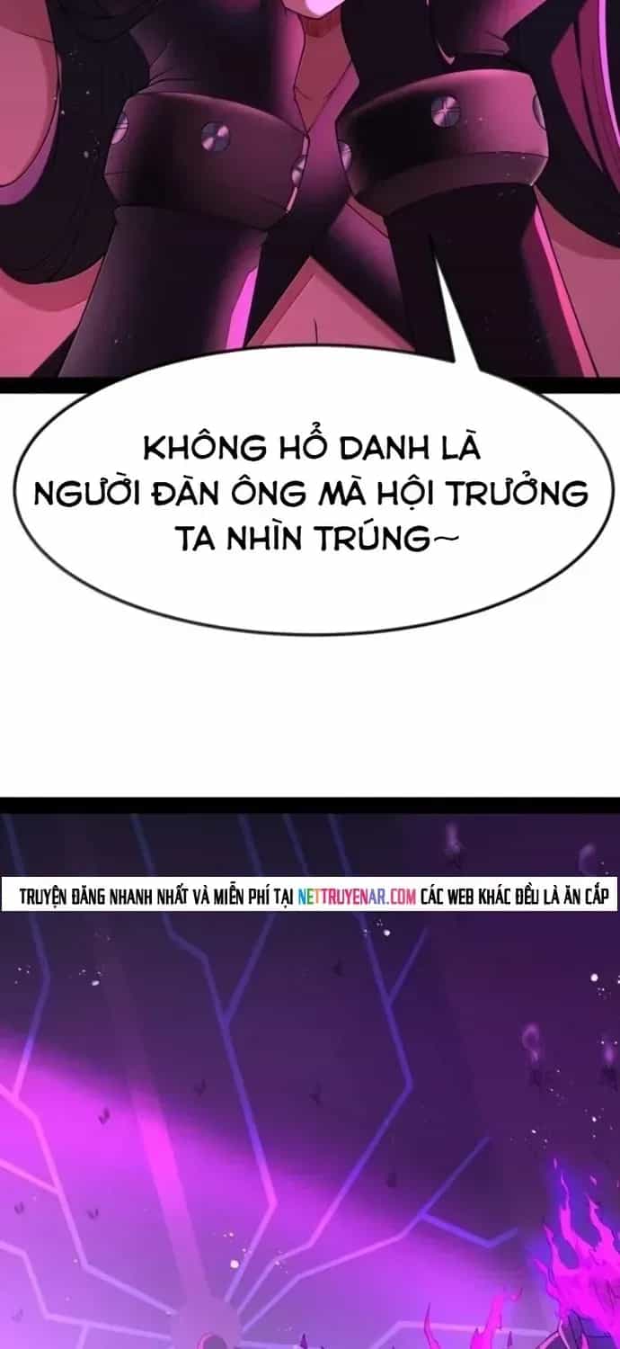Anh Hùng Giai Cấp Tư Sản - Chương 154 - ảnh 63