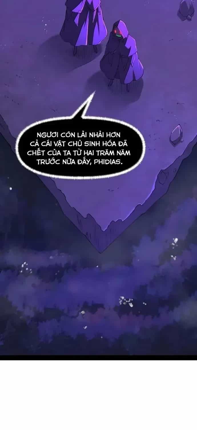 Anh Hùng Giai Cấp Tư Sản - Chương 154 - ảnh 66