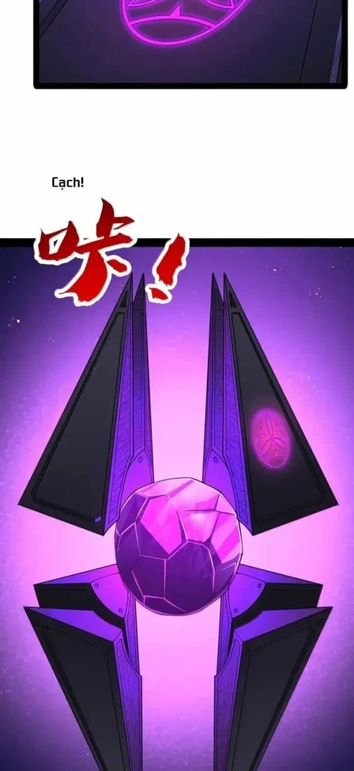 Anh Hùng Giai Cấp Tư Sản - Chương 154 - ảnh 68