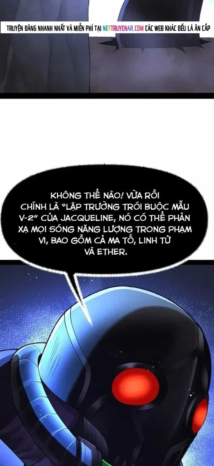 Anh Hùng Giai Cấp Tư Sản - Chương 155 - ảnh 16
