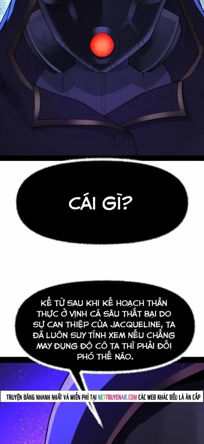 Anh Hùng Giai Cấp Tư Sản - Chương 155 - ảnh 18