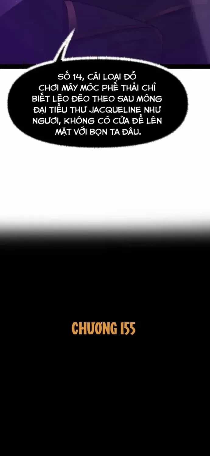 Anh Hùng Giai Cấp Tư Sản - Chương 155 - ảnh 5