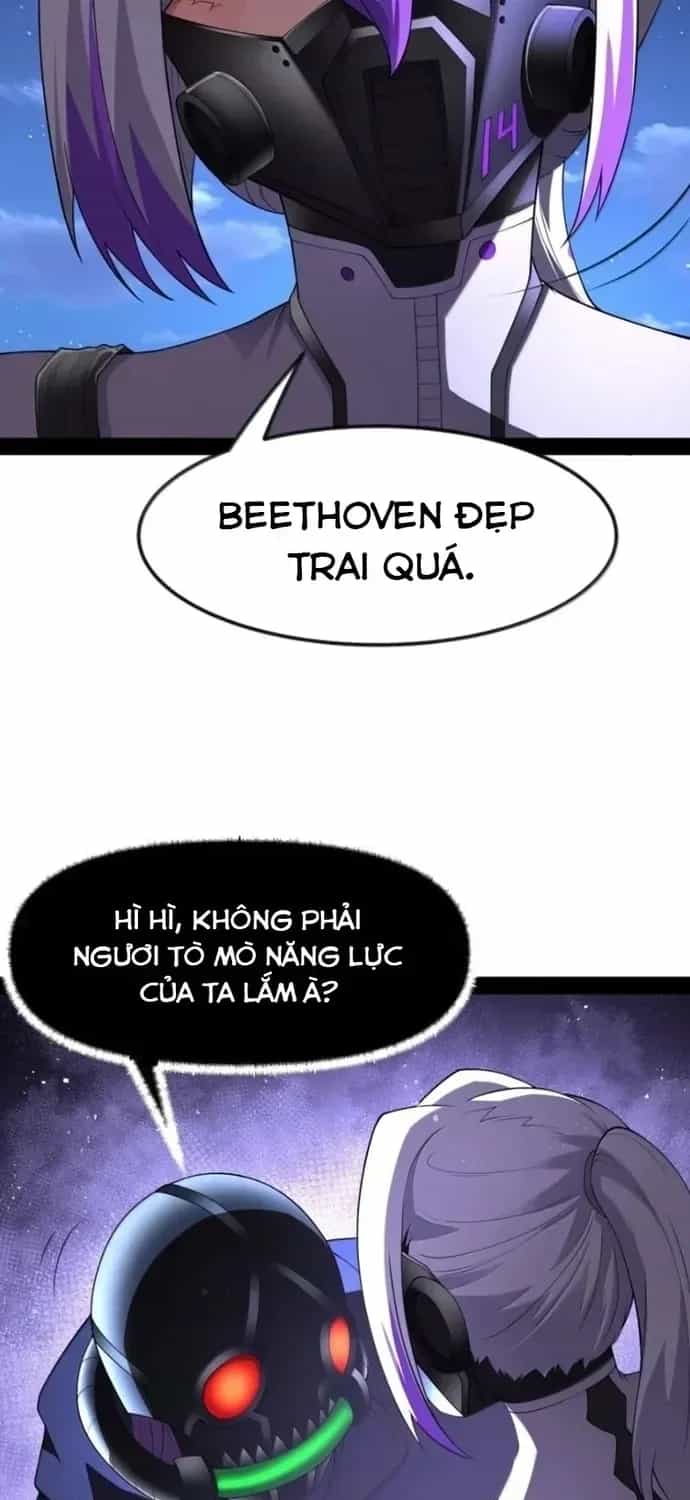 Anh Hùng Giai Cấp Tư Sản - Chương 155 - ảnh 53