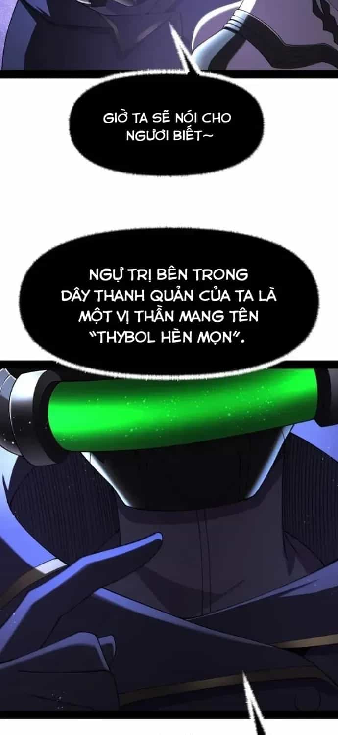 Anh Hùng Giai Cấp Tư Sản - Chương 155 - ảnh 54