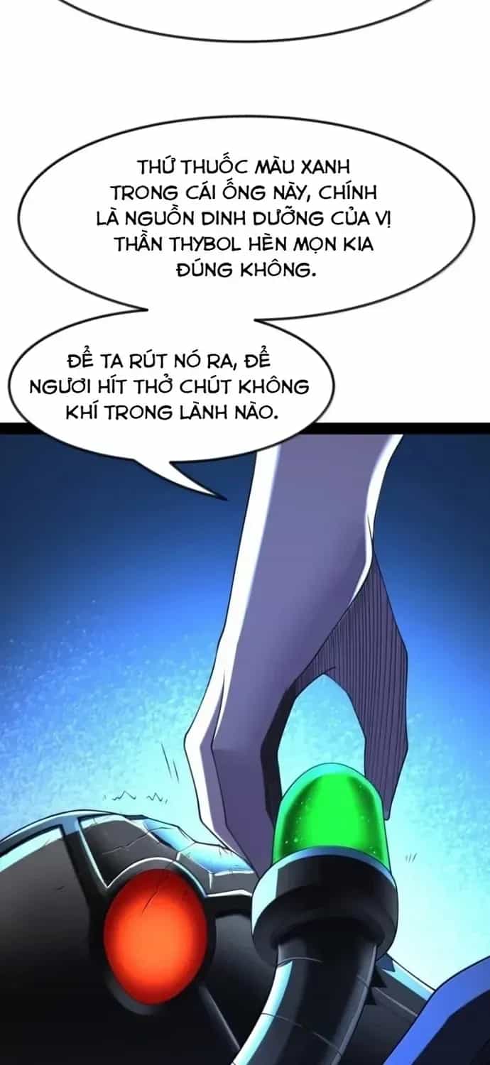 Anh Hùng Giai Cấp Tư Sản - Chương 155 - ảnh 59