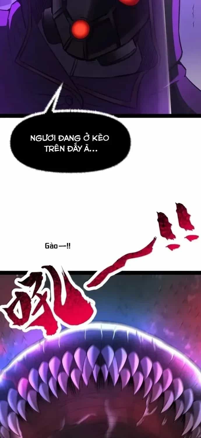 Anh Hùng Giai Cấp Tư Sản - Chương 155 - ảnh 9