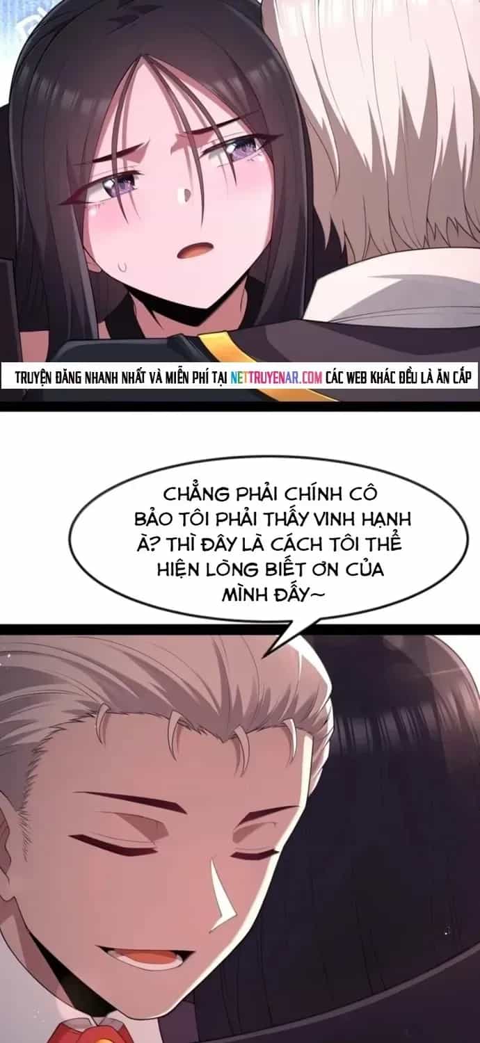 Anh Hùng Giai Cấp Tư Sản - Chương 156 - ảnh 29