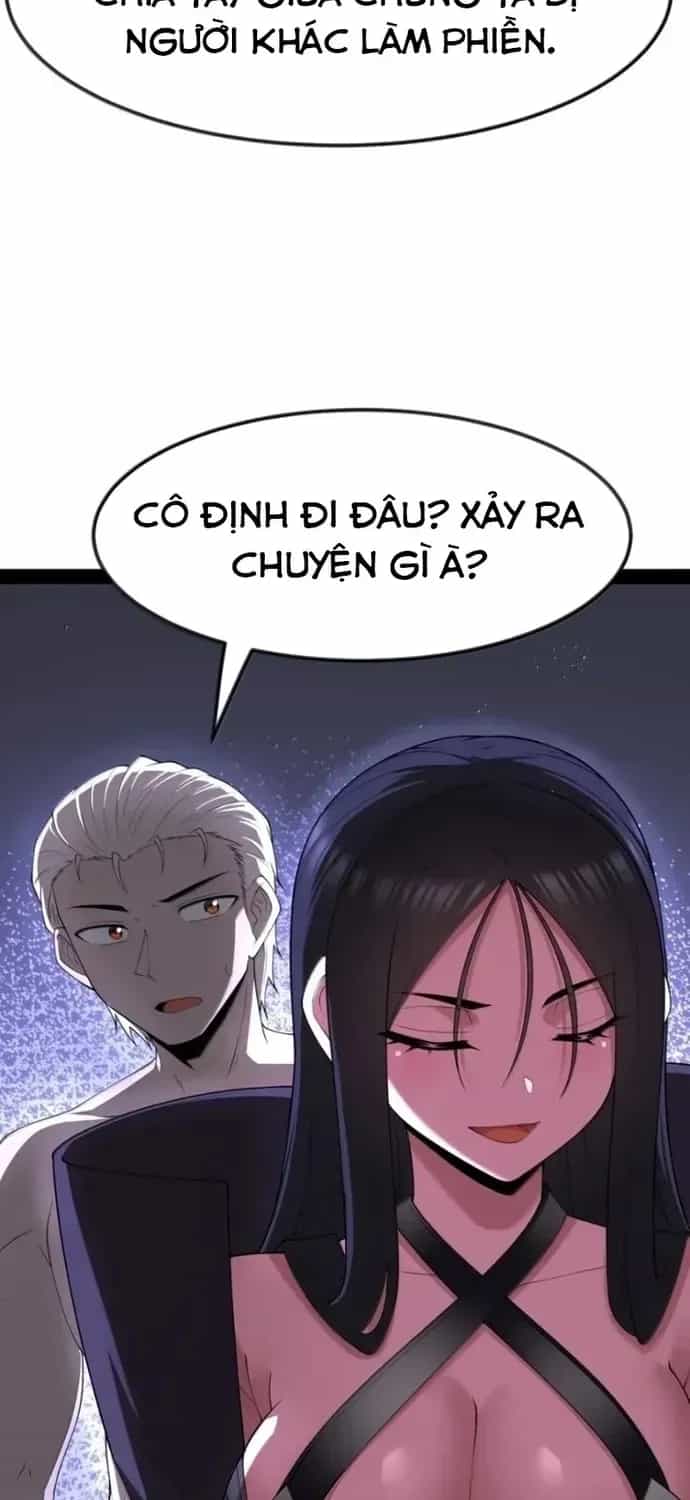 Anh Hùng Giai Cấp Tư Sản - Chương 156 - ảnh 3