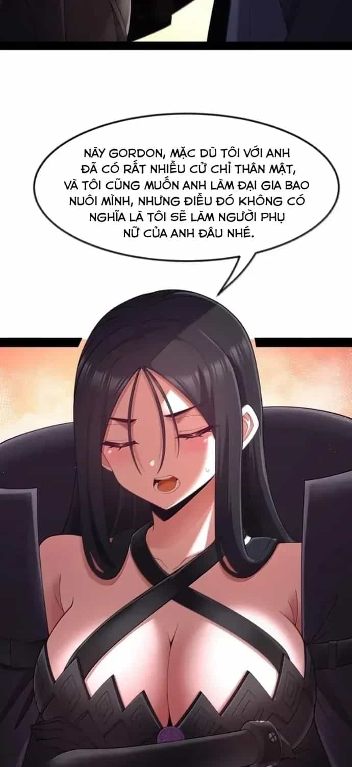Anh Hùng Giai Cấp Tư Sản - Chương 156 - ảnh 31