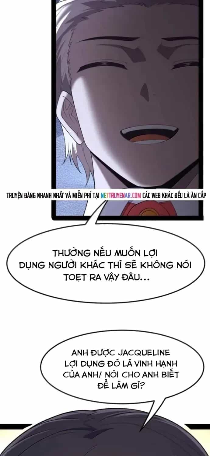 Anh Hùng Giai Cấp Tư Sản - Chương 156 - ảnh 33