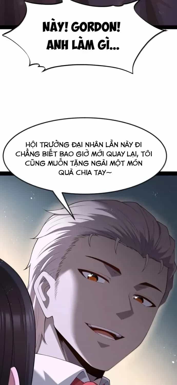 Anh Hùng Giai Cấp Tư Sản - Chương 156 - ảnh 37