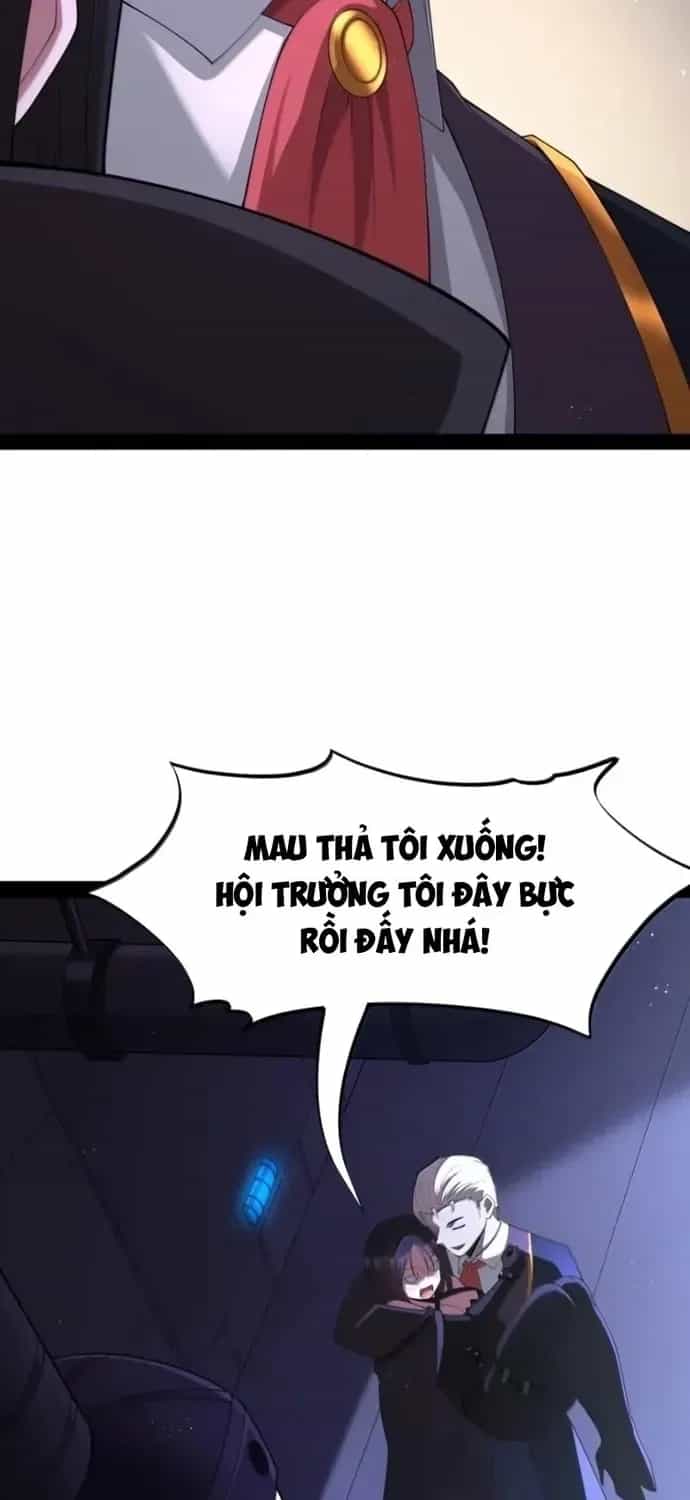 Anh Hùng Giai Cấp Tư Sản - Chương 156 - ảnh 38