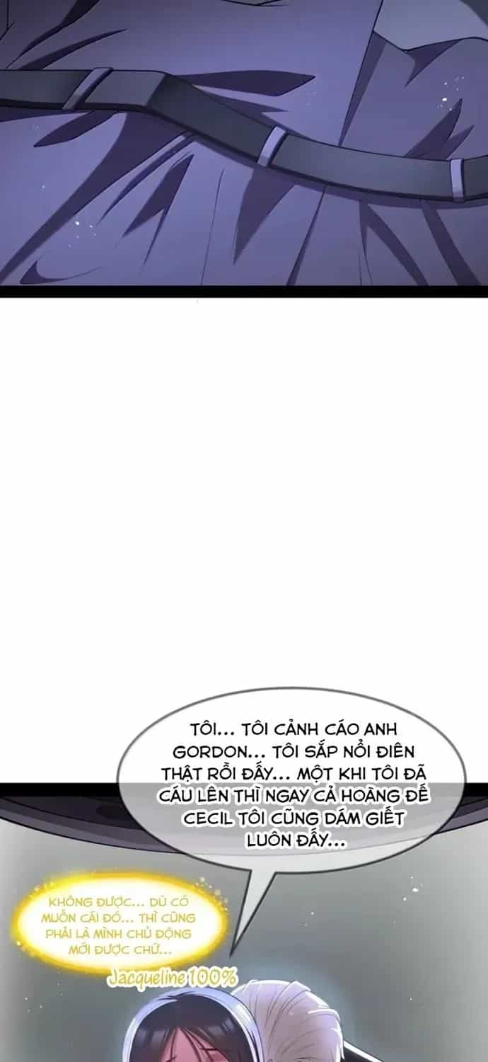 Anh Hùng Giai Cấp Tư Sản - Chương 156 - ảnh 40