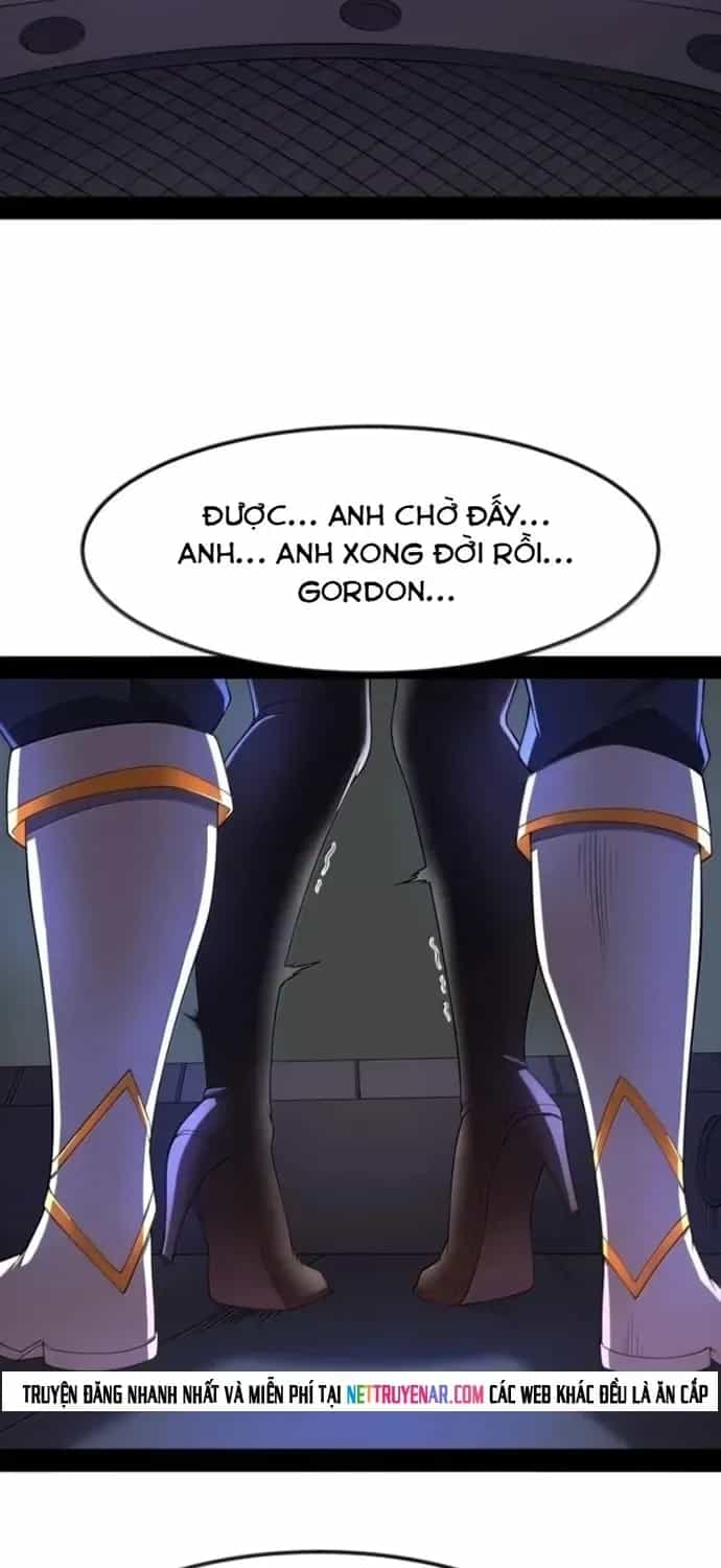 Anh Hùng Giai Cấp Tư Sản - Chương 156 - ảnh 42