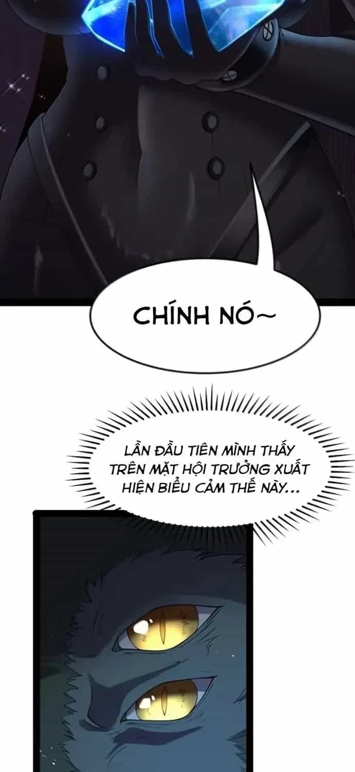 Anh Hùng Giai Cấp Tư Sản - Chương 156 - ảnh 48