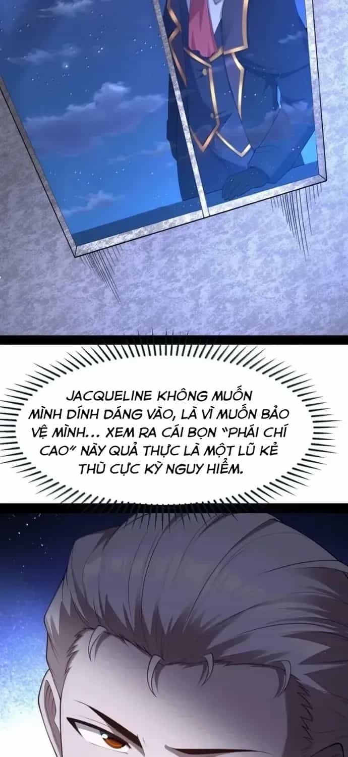 Anh Hùng Giai Cấp Tư Sản - Chương 156 - ảnh 55