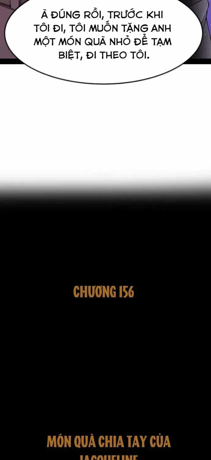Anh Hùng Giai Cấp Tư Sản - Chương 156 - ảnh 6