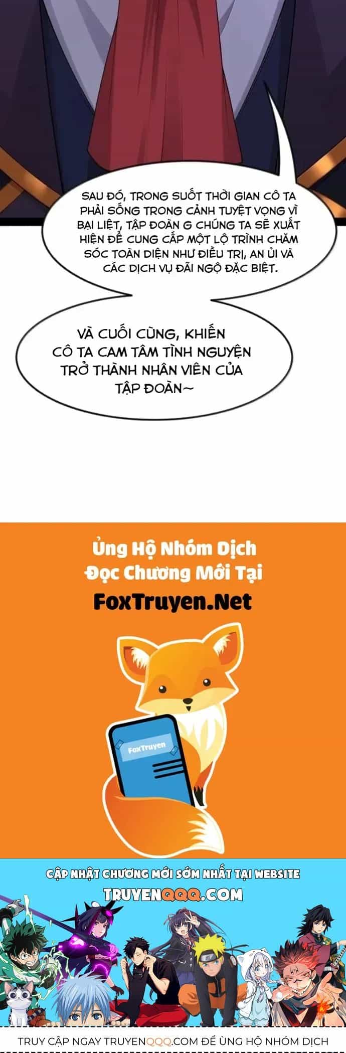 Anh Hùng Giai Cấp Tư Sản - Chương 156 - ảnh 72