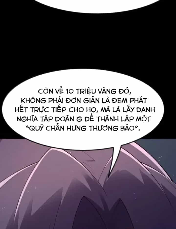 Anh Hùng Giai Cấp Tư Sản - Chương 157 - ảnh 104