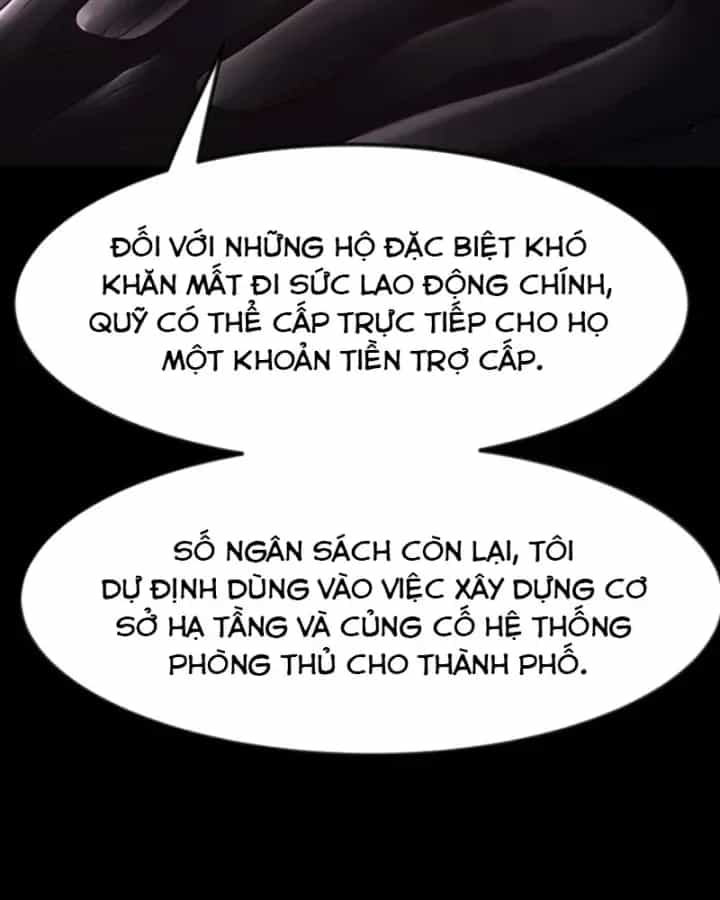 Anh Hùng Giai Cấp Tư Sản - Chương 157 - ảnh 106