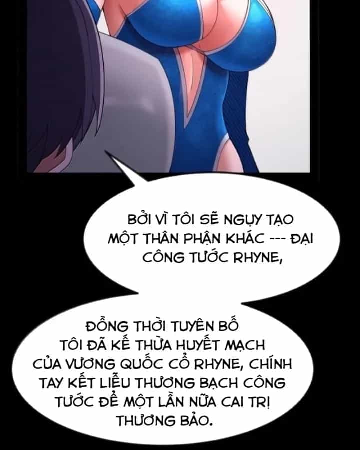 Anh Hùng Giai Cấp Tư Sản - Chương 157 - ảnh 108