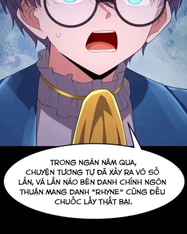 Anh Hùng Giai Cấp Tư Sản - Chương 157 - ảnh 111