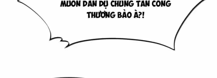 Anh Hùng Giai Cấp Tư Sản - Chương 157 - ảnh 113