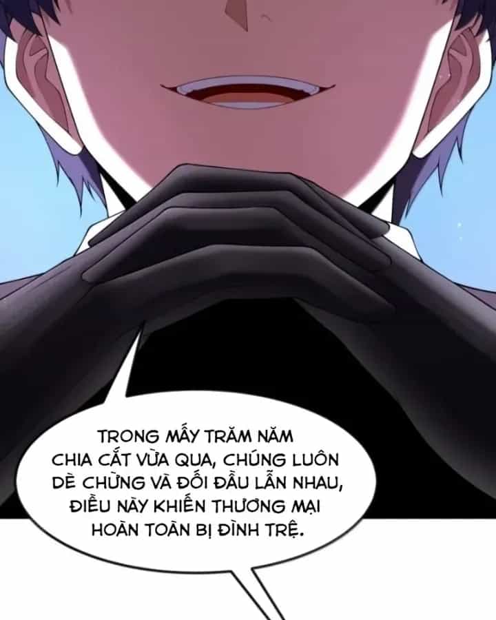 Anh Hùng Giai Cấp Tư Sản - Chương 157 - ảnh 116