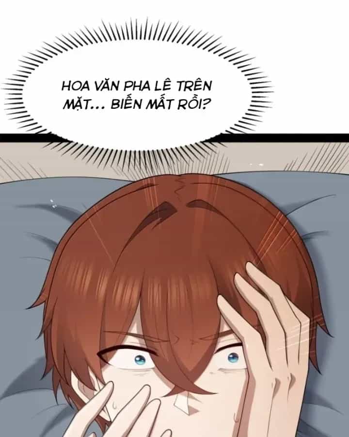 Anh Hùng Giai Cấp Tư Sản - Chương 157 - ảnh 12