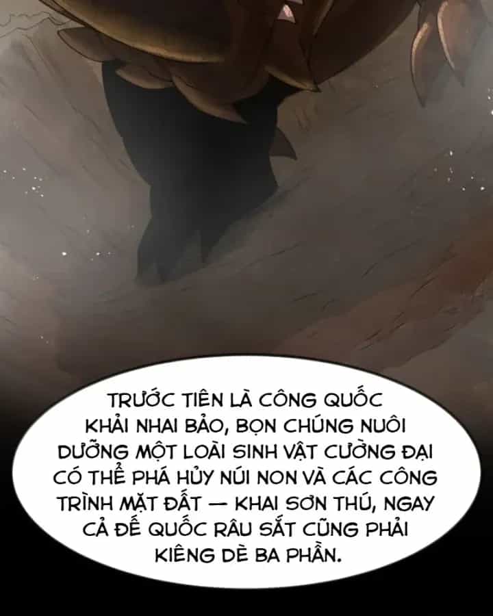 Anh Hùng Giai Cấp Tư Sản - Chương 157 - ảnh 121
