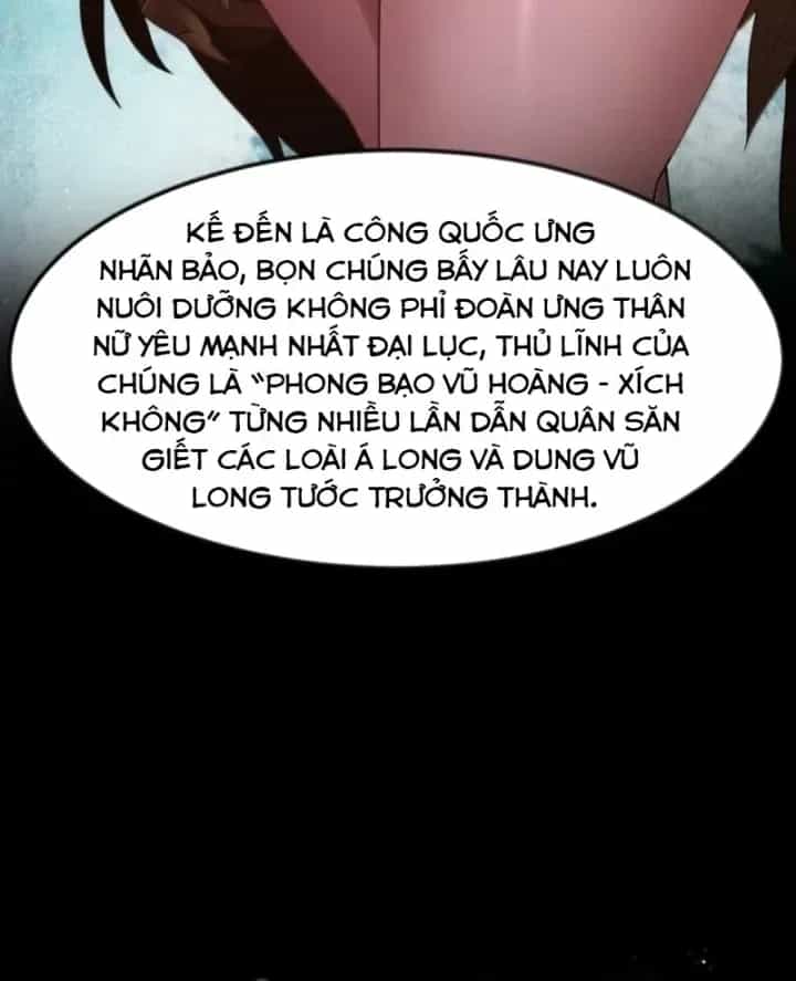 Anh Hùng Giai Cấp Tư Sản - Chương 157 - ảnh 125