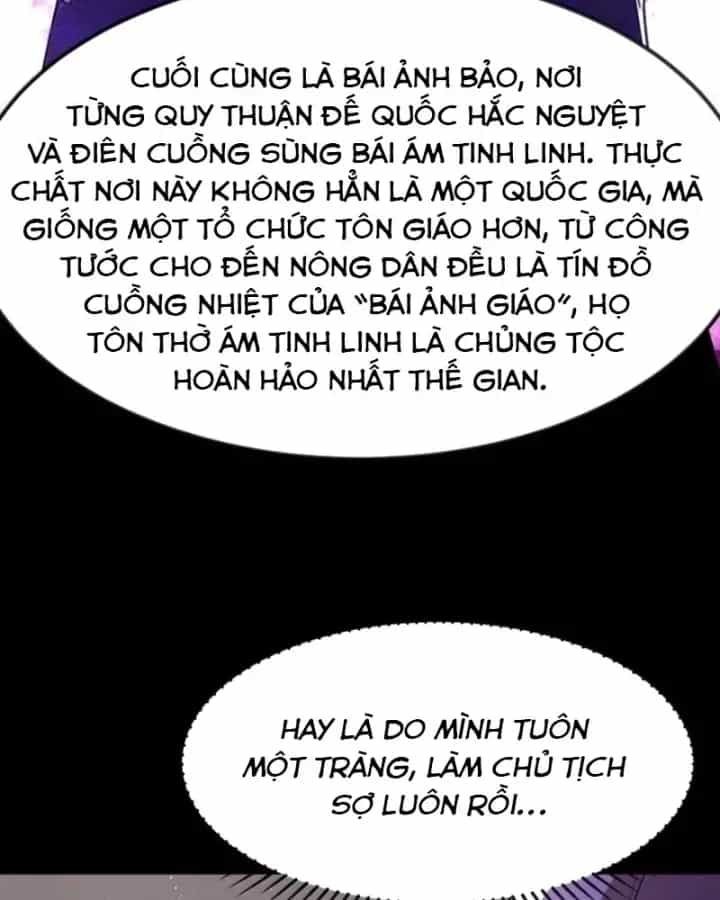 Anh Hùng Giai Cấp Tư Sản - Chương 157 - ảnh 128