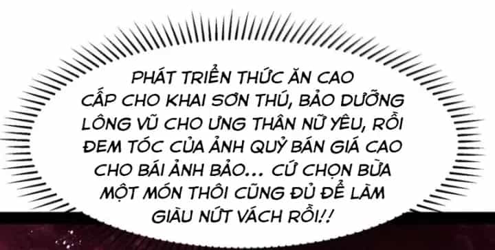 Anh Hùng Giai Cấp Tư Sản - Chương 157 - ảnh 130