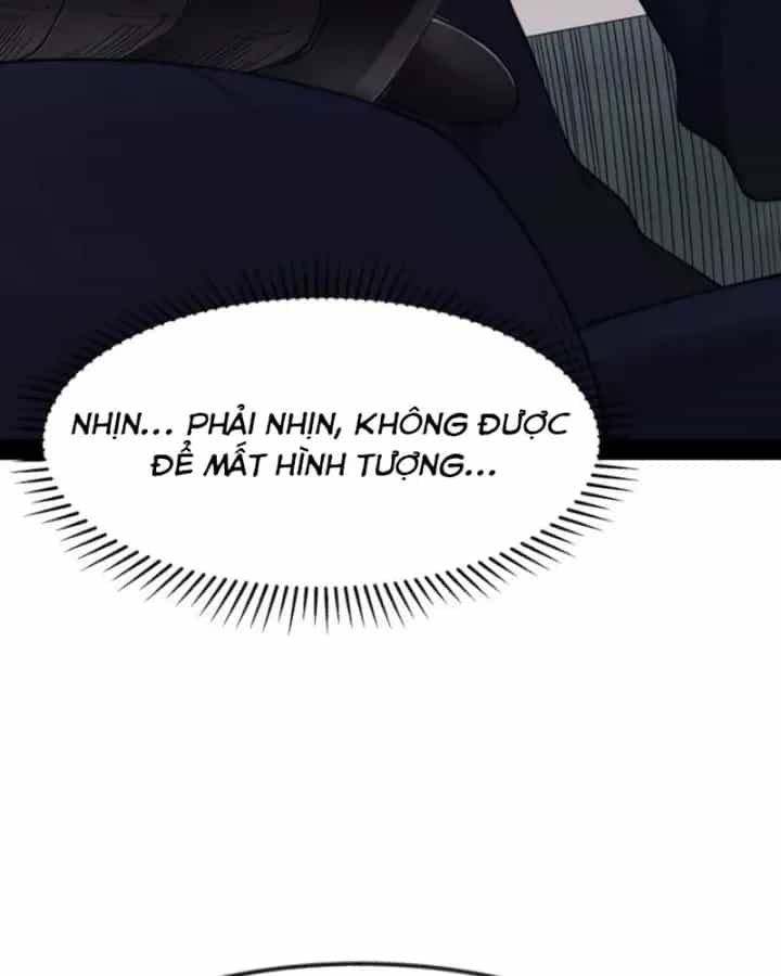 Anh Hùng Giai Cấp Tư Sản - Chương 157 - ảnh 133