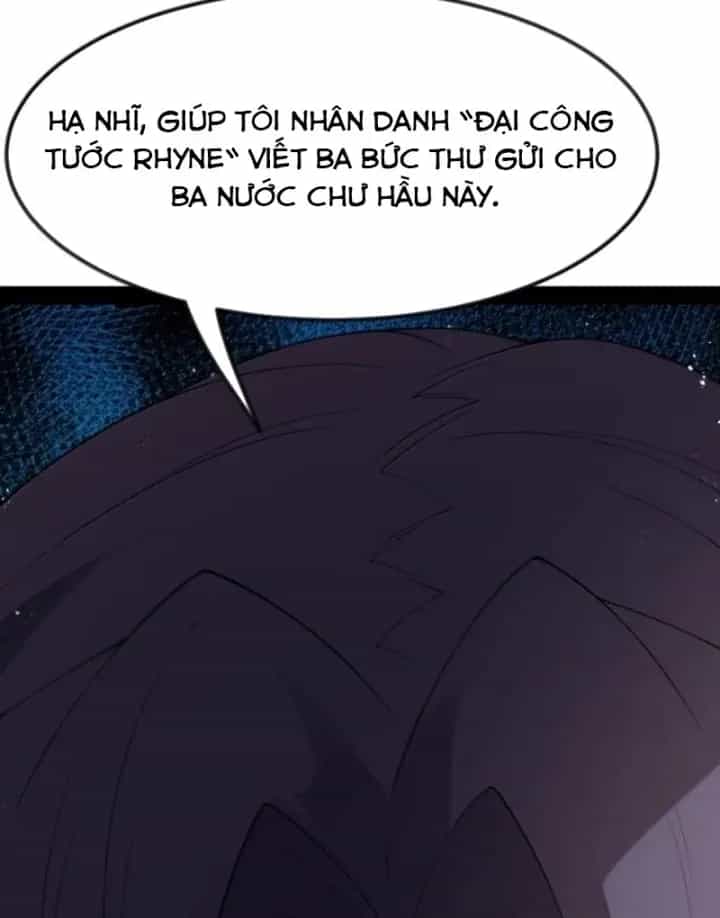 Anh Hùng Giai Cấp Tư Sản - Chương 157 - ảnh 134