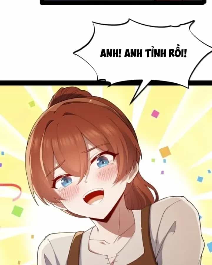 Anh Hùng Giai Cấp Tư Sản - Chương 157 - ảnh 15