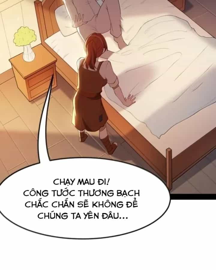Anh Hùng Giai Cấp Tư Sản - Chương 157 - ảnh 17
