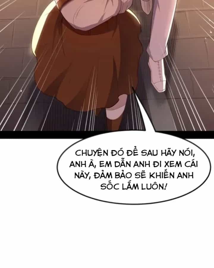 Anh Hùng Giai Cấp Tư Sản - Chương 157 - ảnh 20