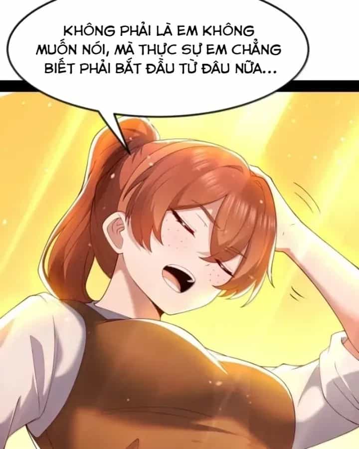 Anh Hùng Giai Cấp Tư Sản - Chương 157 - ảnh 27