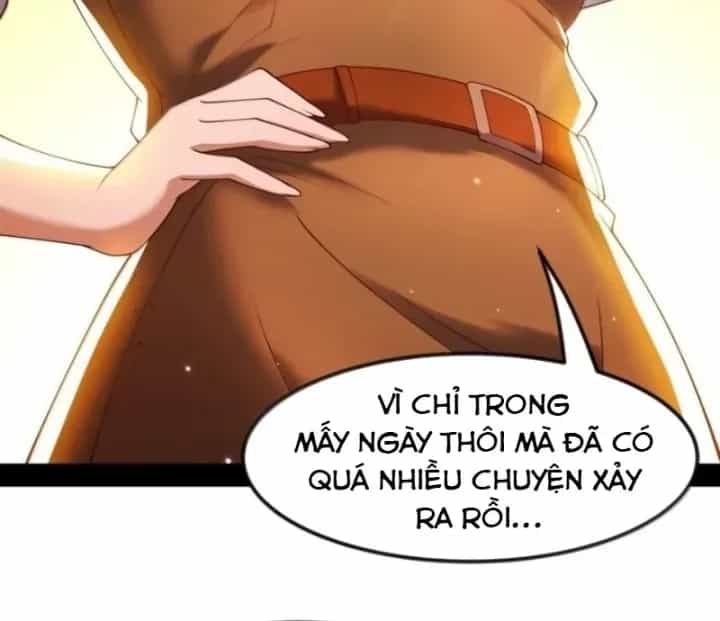 Anh Hùng Giai Cấp Tư Sản - Chương 157 - ảnh 28