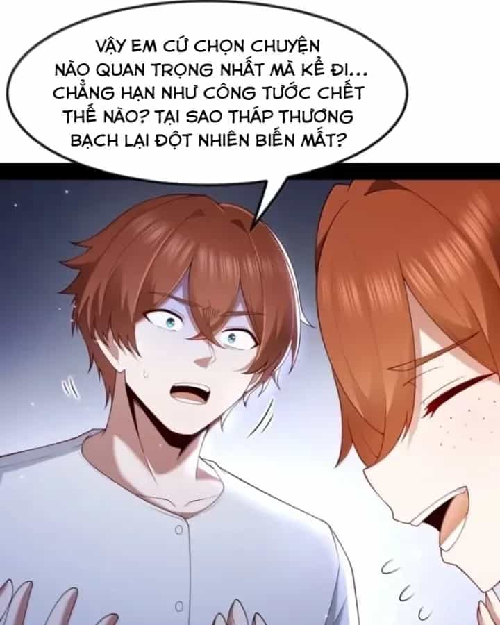 Anh Hùng Giai Cấp Tư Sản - Chương 157 - ảnh 29