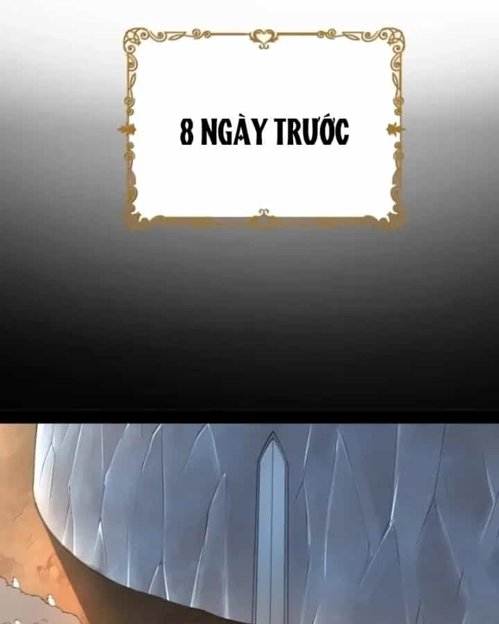 Anh Hùng Giai Cấp Tư Sản - Chương 157 - ảnh 36