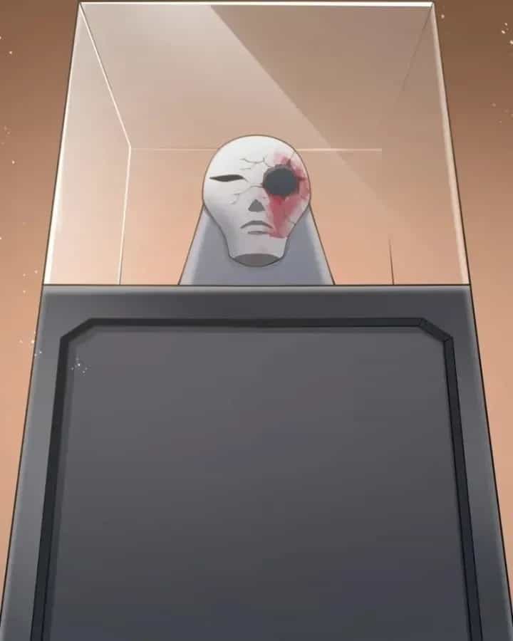 Anh Hùng Giai Cấp Tư Sản - Chương 157 - ảnh 39