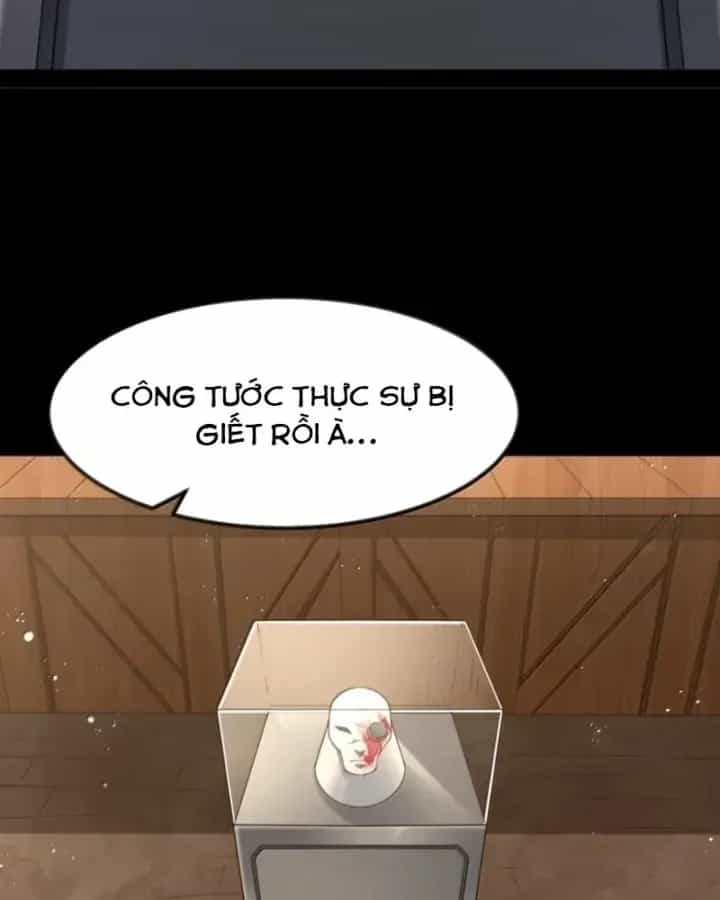 Anh Hùng Giai Cấp Tư Sản - Chương 157 - ảnh 40