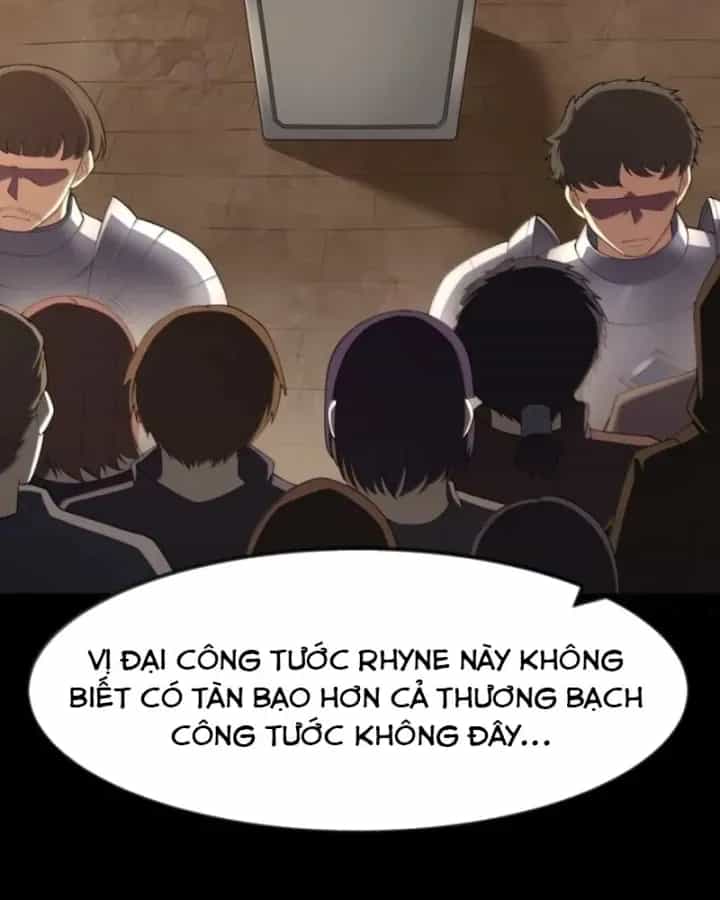 Anh Hùng Giai Cấp Tư Sản - Chương 157 - ảnh 41