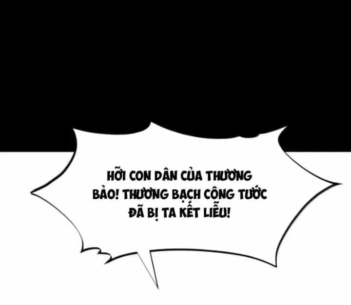 Anh Hùng Giai Cấp Tư Sản - Chương 157 - ảnh 42
