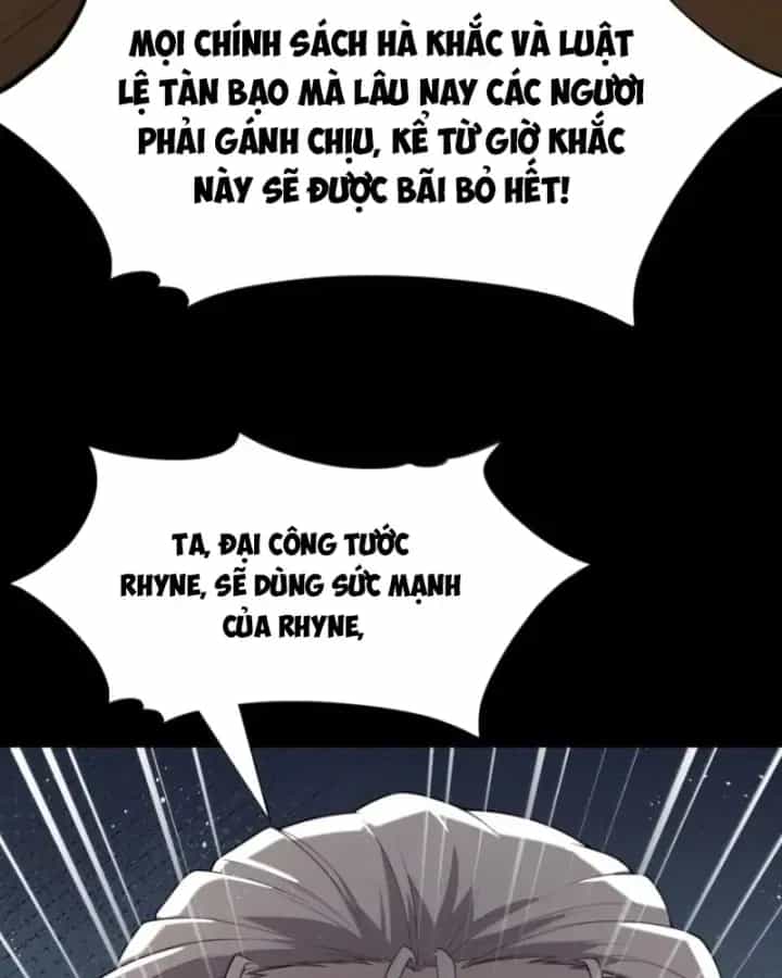 Anh Hùng Giai Cấp Tư Sản - Chương 157 - ảnh 45