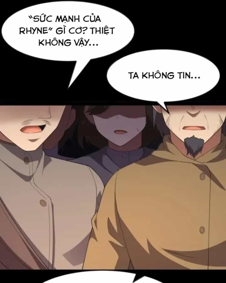 Anh Hùng Giai Cấp Tư Sản - Chương 157 - ảnh 48